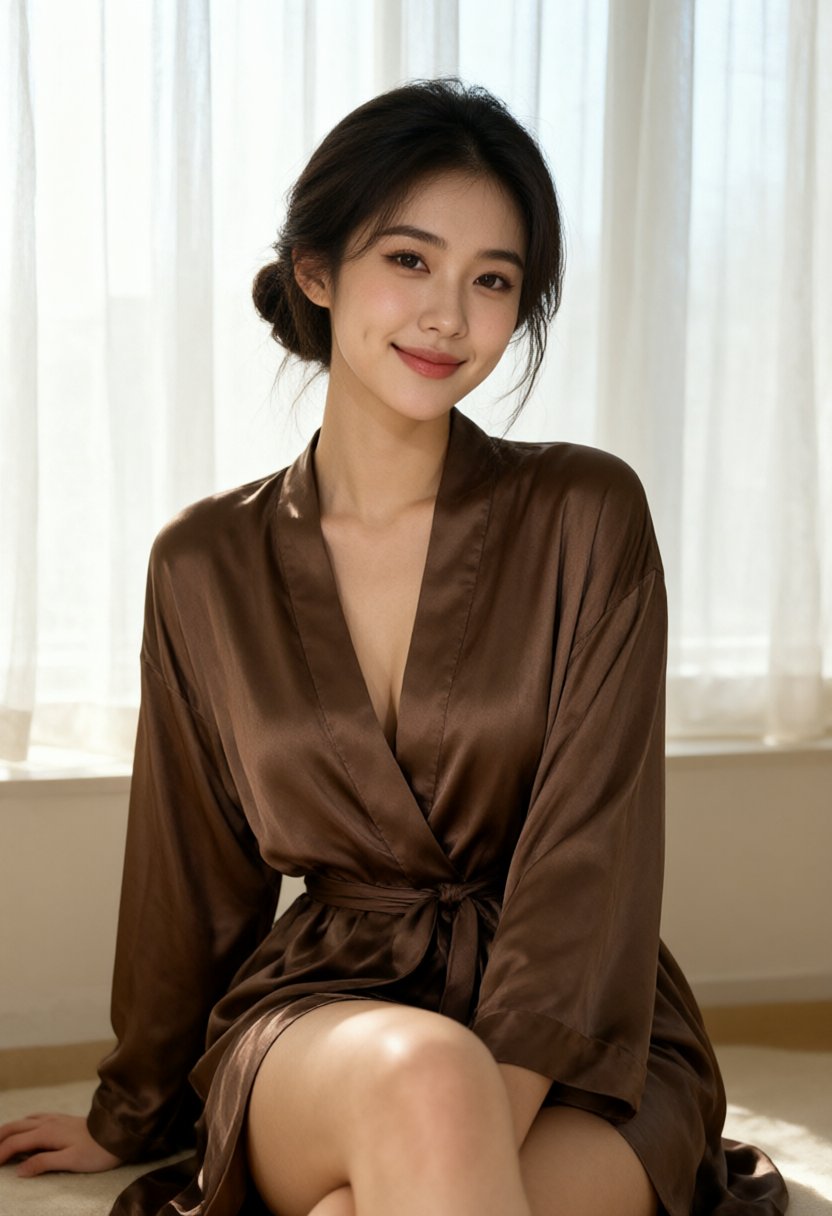 千金归来倾城策